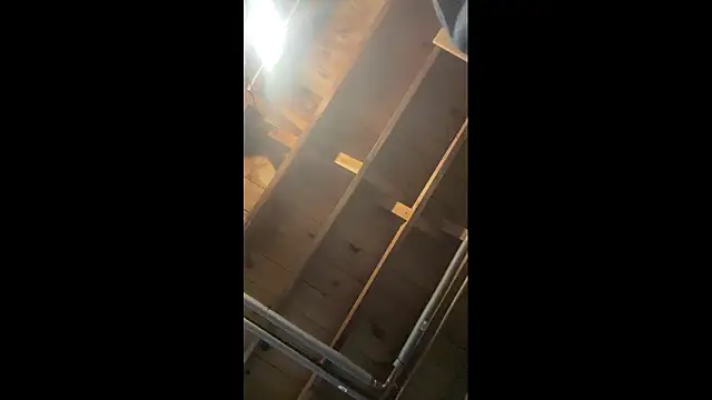 Snapshot of KBONE36 chatting on February 16, 7:26 am KBONE36 online show from February 16, 7:26 am