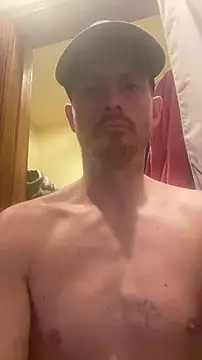 Snapshot of KBONE36 chatting on March 20, 8:46 pm KBONE36 online show from March 20, 8:46 pm