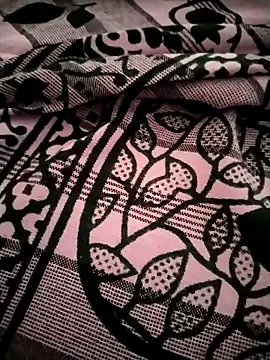 Snapshot of nimmiqueen555 chatting on November 19, 9:09 am nimmiqueen555 online show from November 19, 9:09 am