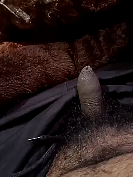 Snapshot of Naughtyforpussy chatting on January 9, 6:36 pm Naughtyforpussy online show from January 9, 6:36 pm