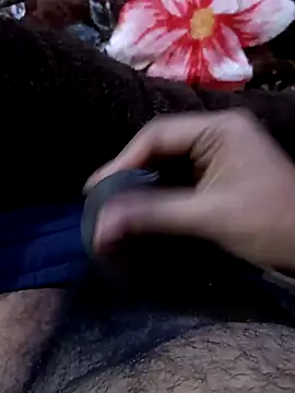 Snapshot of Naughtyforpussy chatting on February 1, 8:26 pm Naughtyforpussy online show from February 1, 8:26 pm