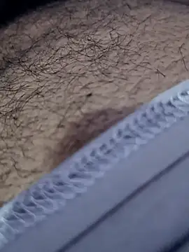 Snapshot of Naughtyforpussy chatting on September 18, 5:48 pm Naughtyforpussy online show from September 18, 5:48 pm