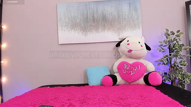 Briana Wells  online show from November 19, 2:06 pm