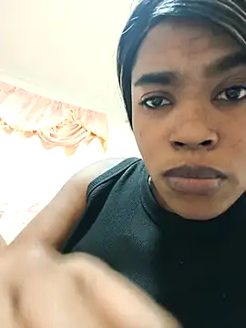 Briana Wells  online show from March 10, 4:06 am