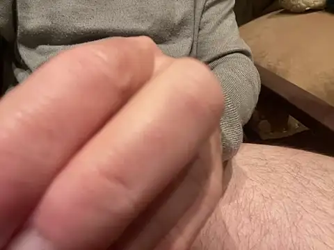 sandphg-mod online show from December 30, 9:48 am