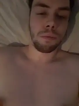 PrinsDutchHonry online show from September 28, 11:10 pm