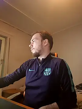 PrinsDutchHonry online show from October 9, 10:08 pm