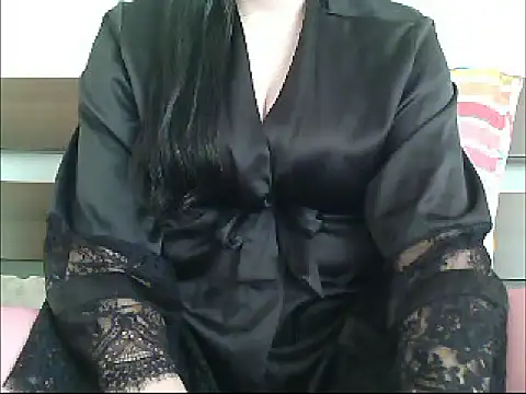 Snapshot of LizzyAnn chatting on March 11, 3:29 pm LizzyAnn online show from March 11, 3:29 pm