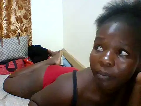 Snapshot of nelly-queen chatting on July 12, 5:48 pm nelly-queen online show from July 12, 5:48 pm