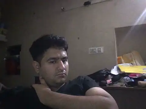 deepu1248 online show from December 23, 3:04 am