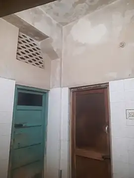 deepu1248 online show from January 19, 4:00 pm