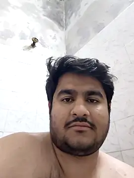 deepu1248 online show from February 20, 3:45 pm