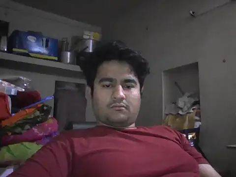 deepu1248 online show from February 26, 3:27 am