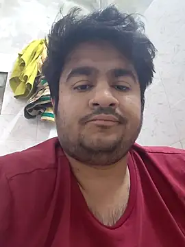 Snapshot of deepu1248 chatting on March 6, 4:20 am deepu1248 online show from March 6, 4:20 am