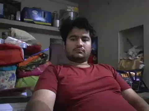Snapshot of deepu1248 chatting on March 8, 3:32 am deepu1248 online show from March 8, 3:32 am