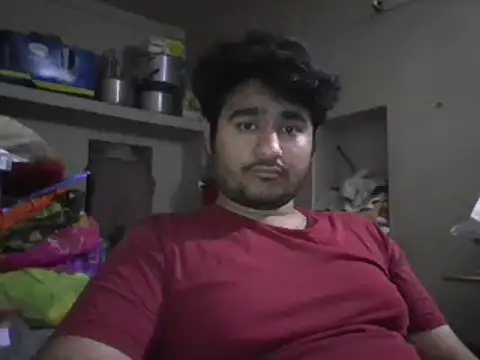 Snapshot of deepu1248 chatting on March 10, 2:05 am deepu1248 online show from March 10, 2:05 am