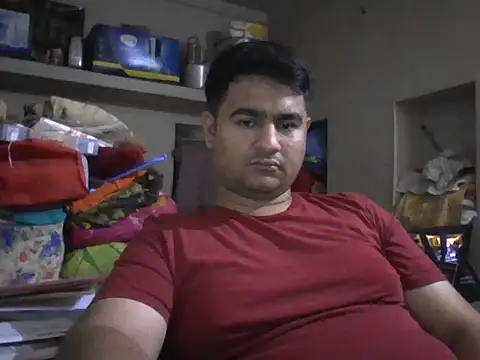 Snapshot of deepu1248 chatting on March 13, 3:24 am deepu1248 online show from March 13, 3:24 am
