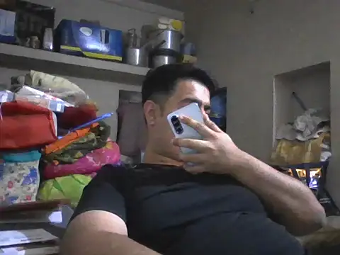 deepu1248 online show from March 13, 6:03 pm