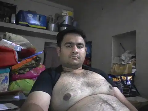 Snapshot of deepu1248 chatting on March 14, 2:55 pm deepu1248 online show from March 14, 2:55 pm