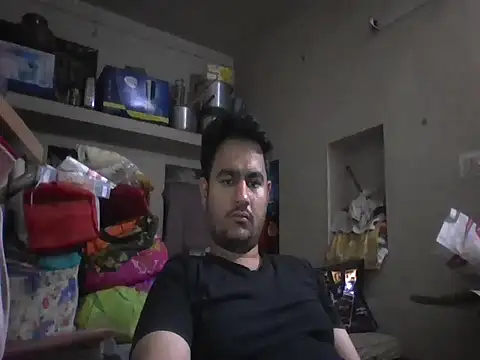 Snapshot of deepu1248 chatting on March 26, 2:28 am deepu1248 online show from March 26, 2:28 am