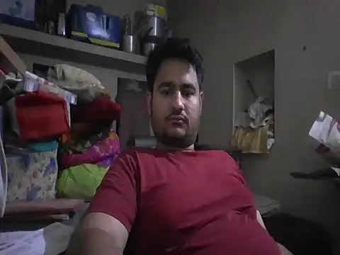 Snapshot of deepu1248 chatting on March 27, 2:28 am deepu1248 online show from March 27, 2:28 am