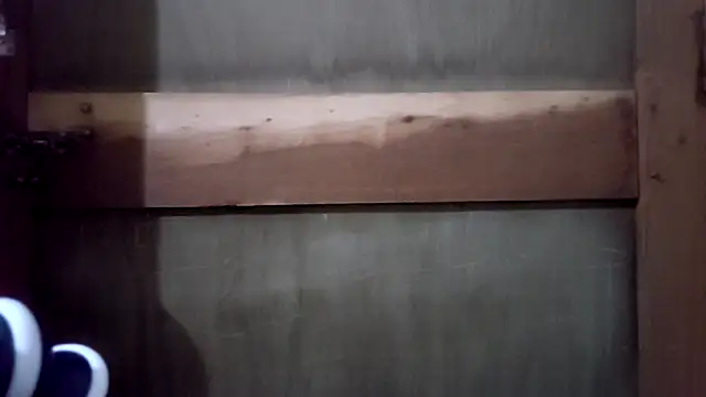 Snapshot of deepu1248 chatting on March 27, 4:18 pm deepu1248 online show from March 27, 4:18 pm