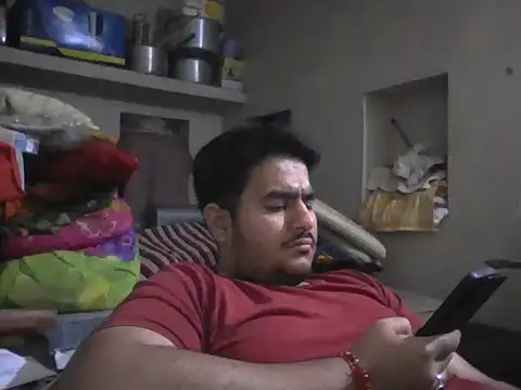 Snapshot of deepu1248 chatting on March 30, 5:03 pm deepu1248 online show from March 30, 5:03 pm