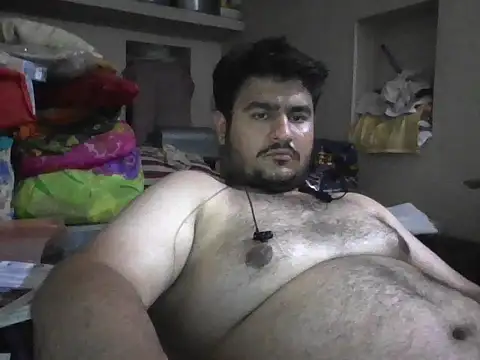 Snapshot of deepu1248 chatting on April 15, 7:58 pm deepu1248 online show from April 15, 7:58 pm