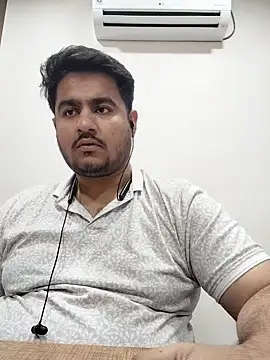 Snapshot of deepu1248 chatting on May 31, 7:04 am deepu1248 online show from May 31, 7:04 am