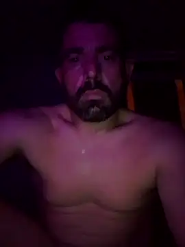 George21ek online show from September 30, 3:39 pm