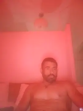 George21ek online show from November 24, 1:38 am