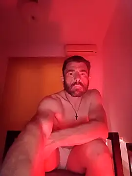 George21ek online show from November 28, 11:29 pm