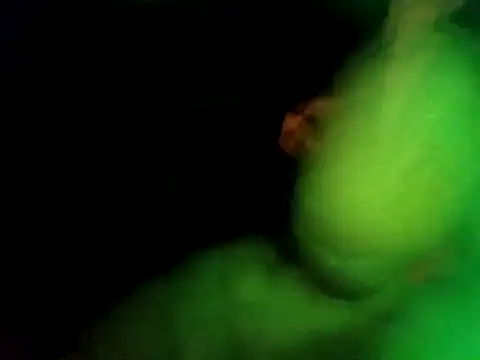 George21ek online show from December 15, 6:23 pm