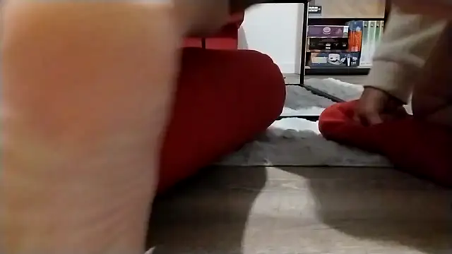 Snapshot of Sexe-game chatting on November 8, 6:29 pm Sexe-game online show from November 8, 6:29 pm