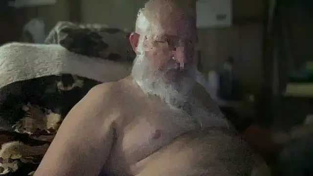 44jon44 online show from October 25, 1:24 am