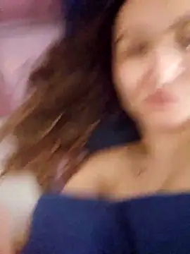 Snapshot of NicolLopeze chatting on March 11, 9:02 am NicolLopeze online show from March 11, 9:02 am