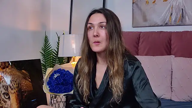 Snapshot of NicolLopeze chatting on March 13, 3:17 pm NicolLopeze online show from March 13, 3:17 pm