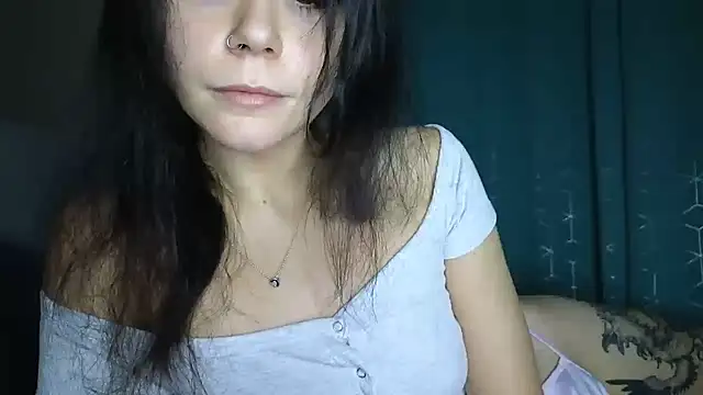 Snapshot of Durghetta chatting on November 25, 9:31 am Durghetta online show from November 25, 9:31 am