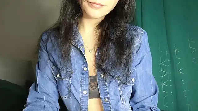 Snapshot of Durghetta chatting on January 7, 10:29 am Durghetta online show from January 7, 10:29 am