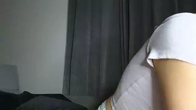 Snapshot of Durghetta chatting on January 13, 10:09 am Durghetta online show from January 13, 10:09 am