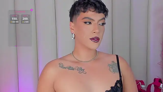 sam phillipss online show from April 17, 10:57 pm