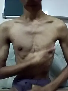 Hunter Hault online show from January 18, 11:47 am