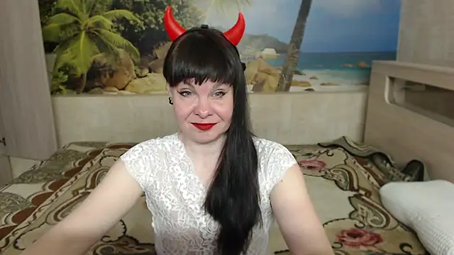 Aphelandra online show from March 21, 5:56 am