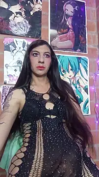 Snapshot of Dboom_weed chatting on May 8, 11:15 am Dboom weed online show from May 8, 11:15 am