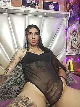 Snapshot of Dboom_weed chatting on May 22, 10:43 am Dboom weed online show from May 22, 10:43 am