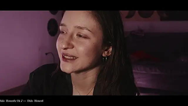 WebCora online show from February 11, 9:25 pm