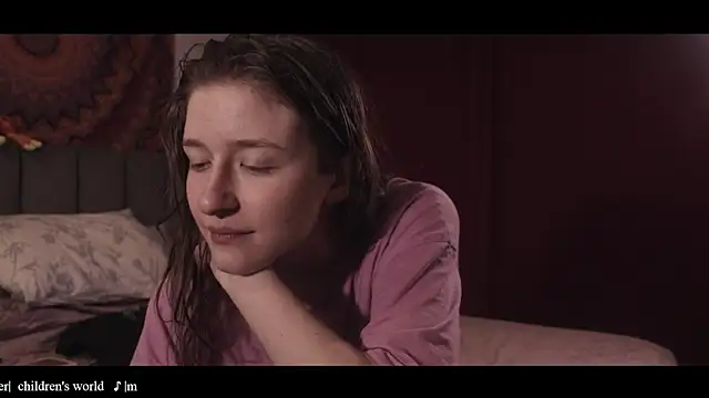 WebCora online show from March 21, 9:45 pm