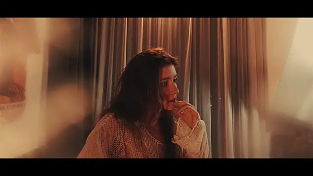 WebCora online show from September 11, 6:08 pm