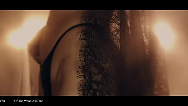 WebCora online show from February 20, 5:35 pm