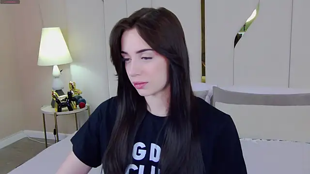 Betty Bridge online show from February 7, 5:22 am